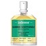Indemne Gimme Soothing! Lotion 50 ml.