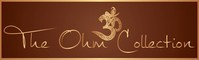 Puur Natuurlijke Deo van The Ohm Collection