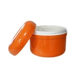 My.Yo Yoghurtmaker My.Yo Yoghurtmaker