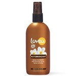 LOVEA Bio Autobronzant 125 ml LOVEA Bio Autobronzant 125 ml
