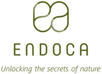 Endoca