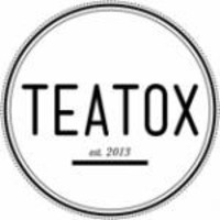 Teatox