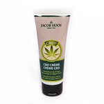 CBD créme Jacob Hooy CBD créme Jacob Hooy