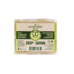 CBD zeep Jacob Hooy CBD zeep Jacob Hooy