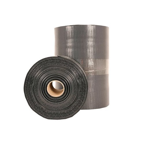 DPC folie 50 meter x 100 mm DPC folie 50 meter x 100 mm