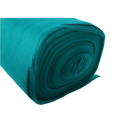 Steigernet Steigernet