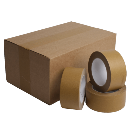 Papiertape Papiertape
