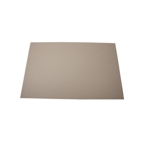 Golfkarton platen Golfkarton platen