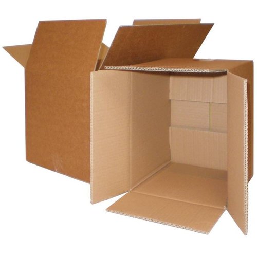 Doos 186x124x88 mm Doos 186x124x88 mm
