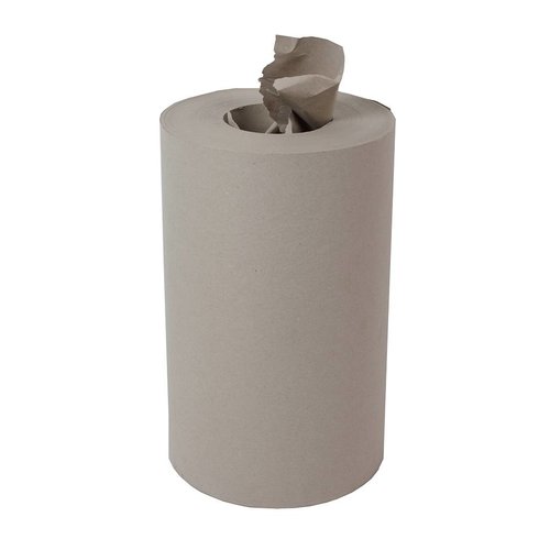 Cyclefill opvulmateriaal Cyclefill opvulmateriaal
