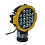 SalesBridges LED Worklamp 63W 4620 lumen Floodlight 4620lm 6500K