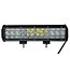 SalesBridges LED 72W Werklamp 5D Bar Balk CREE puce 8900lm 6000K IP65