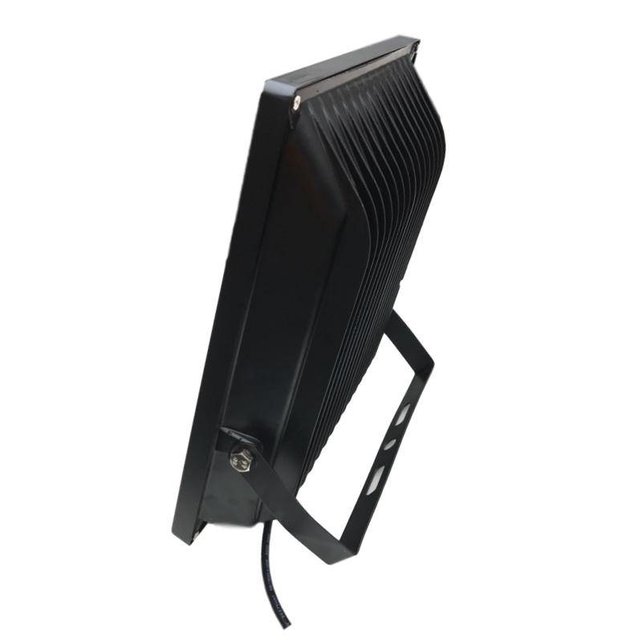 LED 30W Baustrahler Ultra Dun Flutlicht Buitenverlichting