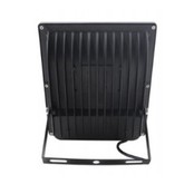 LED 30W Floodlight New Ultra Slim Construction Lamp