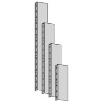 Expansion Block Handi Formwork