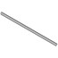 SalesBridges Tie Rod 15 mm Formwork Accessory