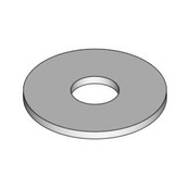 Sluitring Handi Bekisting M16 (DIN 125)