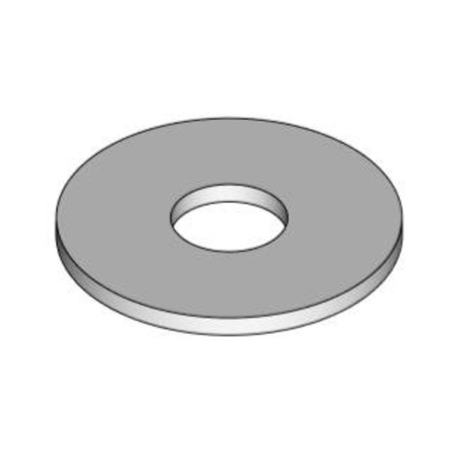 Washer Handi Formwork M16 (DIN 125)