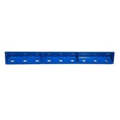 External Angle Handi Formwork External Angle Handi Formwork