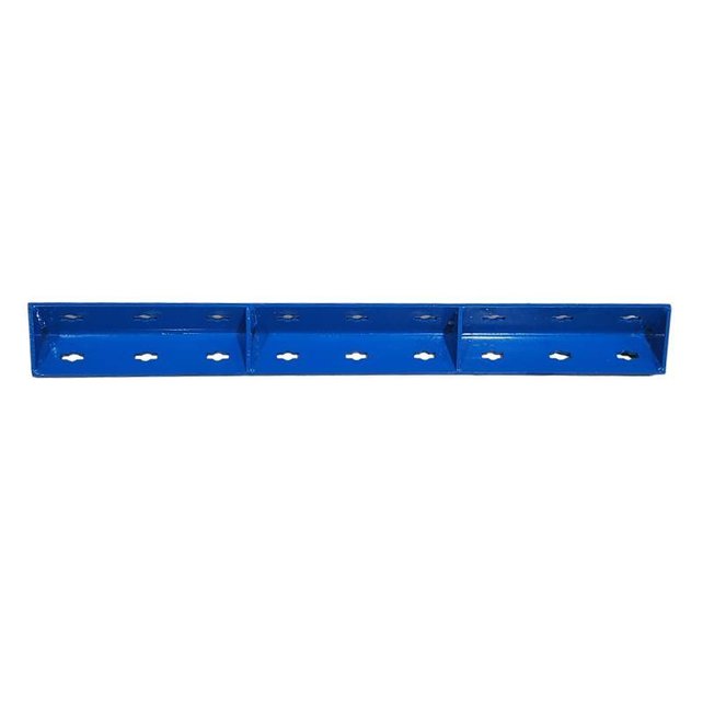 External Angle Handi Formwork External Angle Handi Formwork