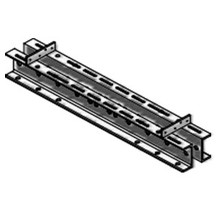 Waling 12 Accessory SK100 Column Formwork