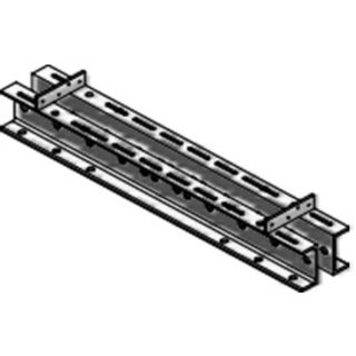 Waling 12 Accessoire SK100 Kolombekisting