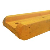 H Leiste H20 für Schalung