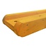 SalesBridges H Leiste H20 für Schalung
