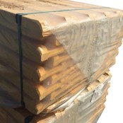 H Beam H20 for Formwork