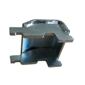 Profile Adapter Formwork VARIECO/VARIMAX