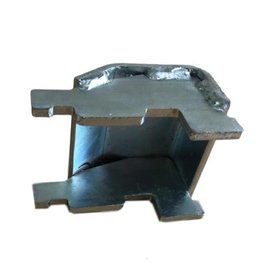 Profile Adapter Bekisting VARIECO/VARIMAX