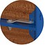 SalesBridges Clip Bekisting VARIECO