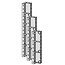 SalesBridges Binnenhoek Internal Angle Schalung VARIECO