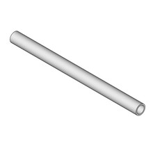 Kunststofbuis Tube 22 mm Bekisting Accessoire