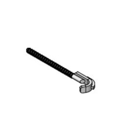 Profiel verbindingselement Profile Connector 5-18 Bekisting VARIECO