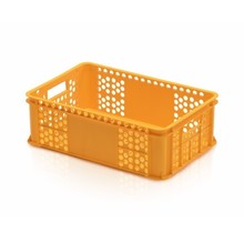 Bakery crate S 20