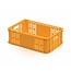 SalesBridges Bakery crate N