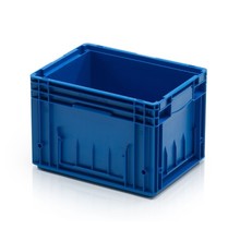 Crate RL-KLT 4280