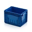 SalesBridges Crate RL-KLT 4280