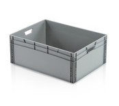 EURO crate 80x60x32