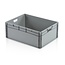 SalesBridges EURO crate 80x60x32