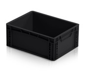 ESD EURO crate 40x30x27