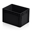 SalesBridges ESD EURO crate 40x30x27