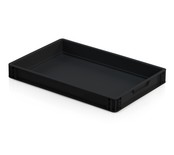 ESD EURO crate 60x40x7.5