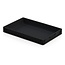 SalesBridges ESD EURO crate 60x40x7.5