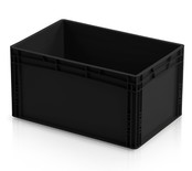 ESD EURO crate 60x40x7.5