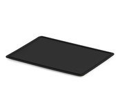 ESD EURO crate 60x40x7.5