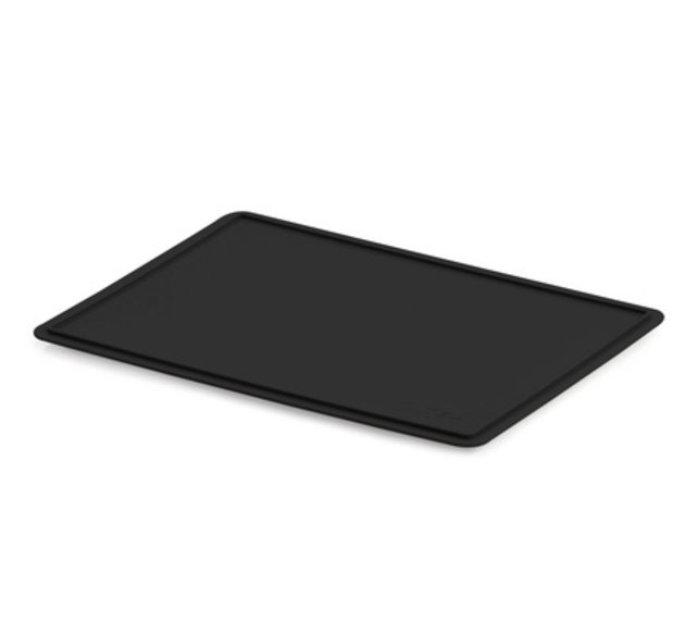 ESD EURO crate 60x40x7.5
