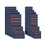 SalesBridges Versatile Rahmenschalung VARIMAX PLUS