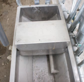 Drinkingbowls Group Drinkingbowls Group